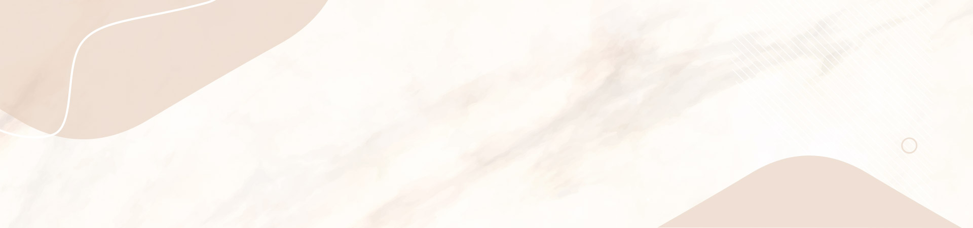 醫學美容知識分享