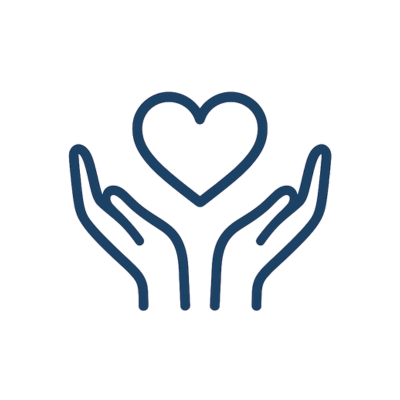 微創技術、恢復期短