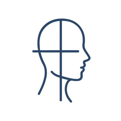 根本改善眼袋膨出