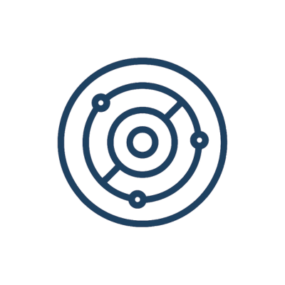 可合併其他眼周療程