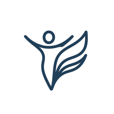 眼袋脂肪回填淚溝