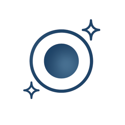 一次解決眼神疲倦