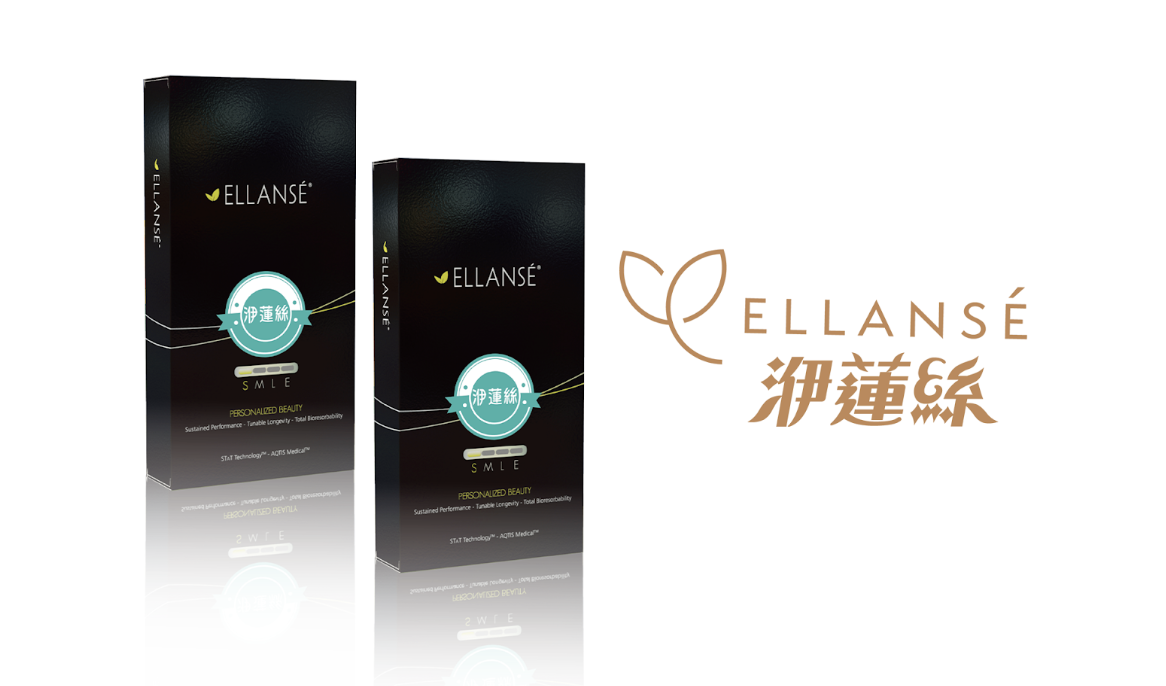 洢蓮絲|找回屬於自己少女時代